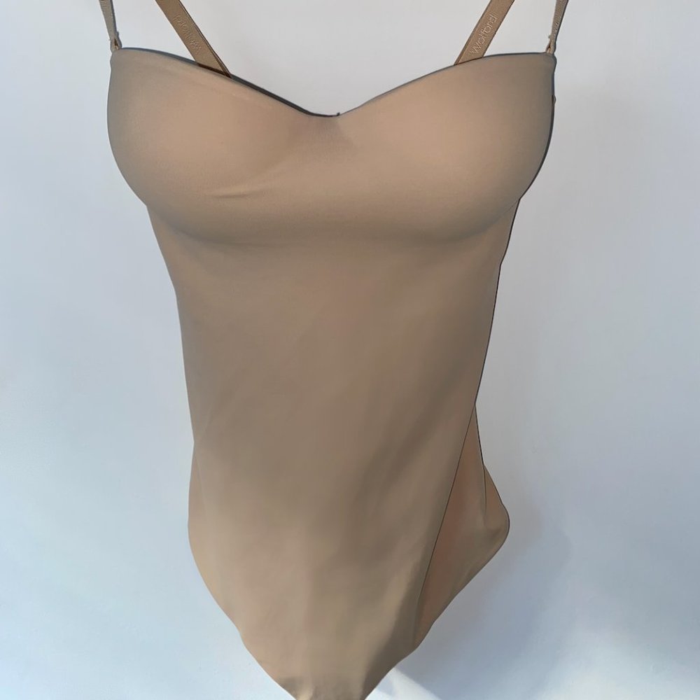 Wolford Bodysuit